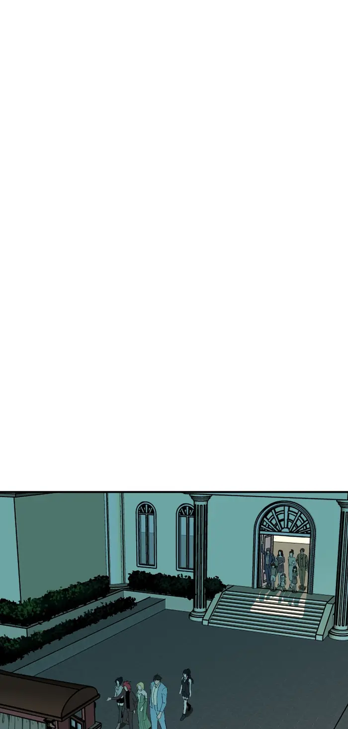 The Beginning After the End Chapter 47 image 58_optimized